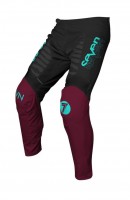 PANTALON SEVEN VOX SURGE -...