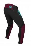 PANTALON SEVEN VOX SURGE -... 2
