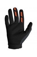 GUANTES SEVEN ANNEX 7 DOT -... 2