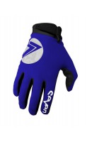 GUANTES SEVEN ANNEX 7 DOT -...