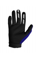GUANTES SEVEN ANNEX 7 DOT -... 2