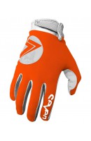 GUANTES SEVEN ANNEX 7 DOT -...