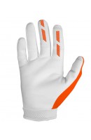 GUANTES SEVEN ANNEX 7 DOT -... 2