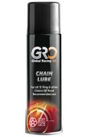 SPRAY CADENA GRO CHAIN LUBE