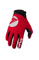 GUANTES SEVEN ANNEX 7 DOT -...