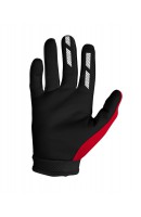 GUANTES SEVEN ANNEX 7 DOT -... 2