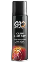 SPRAY CADENA GRO CHAIN LUBE...
