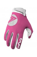 GUANTES SEVEN ANNEX 7 DOT -...