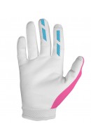 GUANTES SEVEN ANNEX 7 DOT -... 2