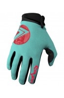 GUANTES SEVEN ANNEX 7 DOT -...