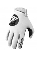 GUANTES SEVEN ANNEX 7 DOT -...