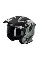 CASCO ACERBIS JET ARIA 2206...