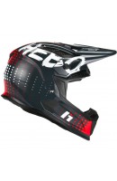 CASCO HEBO BRAIN NEGRO