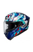 CASCO SHOEI X-SPR PRO...