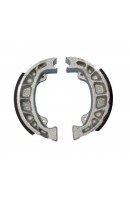 JUEGO ZAPATAS FRENO ZIP,...