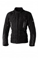CHAQUETA TEXTIL RST ALPHA 5...