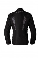 CHAQUETA TEXTIL RST ALPHA 5... 2