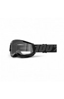 GAFAS JUNIOR 100% STRATA 2...