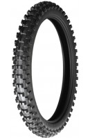 NEUMÁTICO BRIDGESTONE...