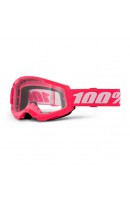 GAFAS JUNIOR 100% STRATA 2...