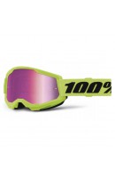 GAFAS 100% STRATA 2...