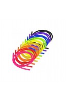 TUBO DE GASOLINA 1M ALL PRO