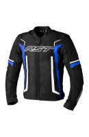 CHAQUETA RST PILOT EVO AZUL