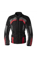 CHAQUETA TEXTIL RST ALPHA 5...