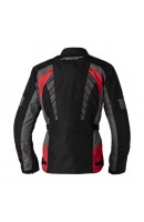 CHAQUETA TEXTIL RST ALPHA 5... 2