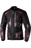 CHAQUETA TEXTIL RST...