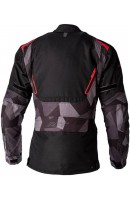 CHAQUETA TEXTIL RST... 2