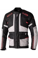 CHAQUETA TEXTIL RST...