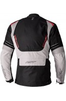 CHAQUETA TEXTIL RST... 2