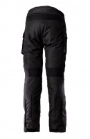 PANTALON TEXTIL RST... 2