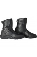 BOTINES RST AXIOM...
