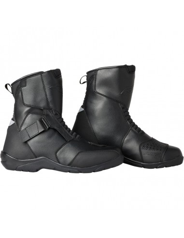 BOTINES RST AXIOM IMPERMEABLE CE...