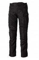 PANTALON RST ALPHA 5 NEGRO...