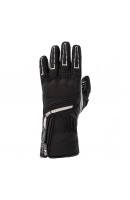 GUANTES TEXTIL RST STORM 2...