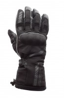 GUANTES RST ATLAS WP NEGRO