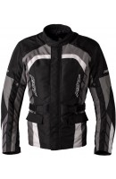 CHAQUETA TEXTIL RST...