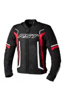 CHAQUETA RST PILOT EVO ROJO