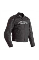 CHAQUETA TEXTIL RST...