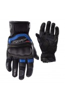 GUANTES RST URBAN 3 AZUL