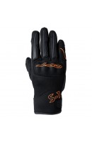GUANTES RST S-1 MESH CE -...