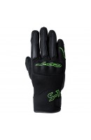 GUANTES RST S-1 MESH CE...