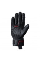 GUANTES RST S-1 MESH CE- ROJO 2