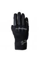 GUANTES RST S-1 MESH CE...