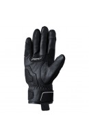 GUANTES RST S-1 MESH CE... 2