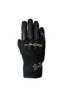 GUANTES RST S-1 MESH CE -...