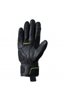 GUANTES RST S-1 MESH CE -... 2